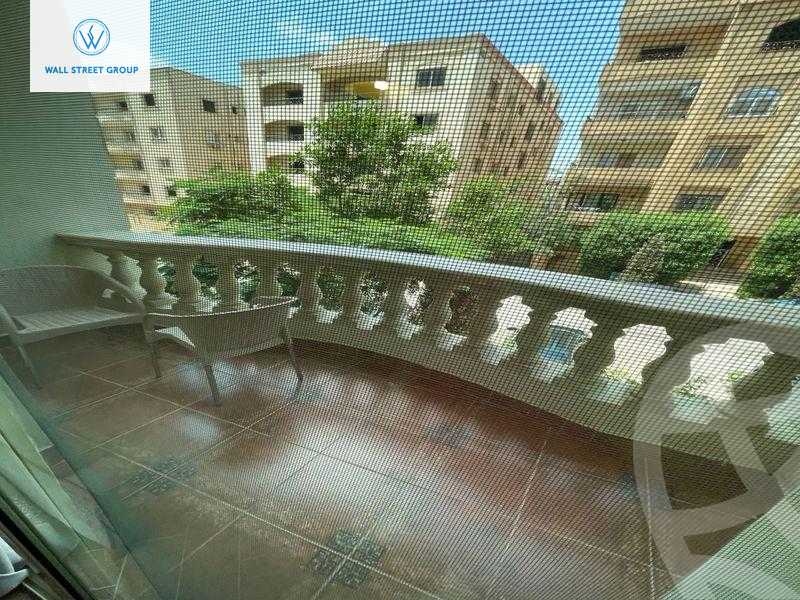 https://aqarmap.com.eg/en/listing/5932304-for-sale-cairo-new-cairo-el-banafsg-el-banafsag-omarat-al-gabri-st