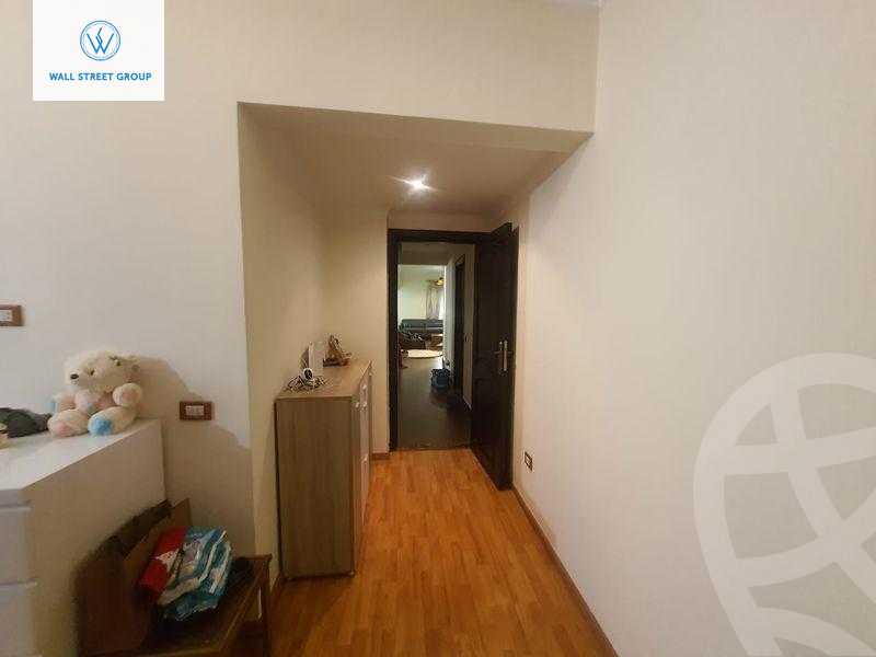 https://aqarmap.com.eg/en/listing/5932304-for-sale-cairo-new-cairo-el-banafsg-el-banafsag-omarat-al-gabri-st