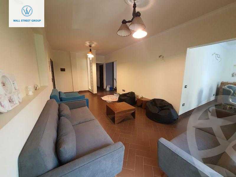 https://aqarmap.com.eg/en/listing/5932304-for-sale-cairo-new-cairo-el-banafsg-el-banafsag-omarat-al-gabri-st