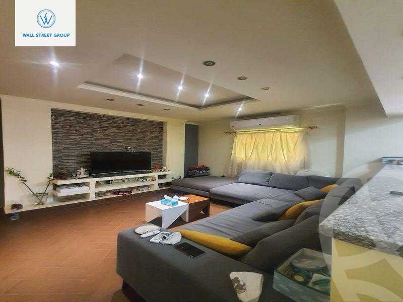 https://aqarmap.com.eg/en/listing/5932304-for-sale-cairo-new-cairo-el-banafsg-el-banafsag-omarat-al-gabri-st