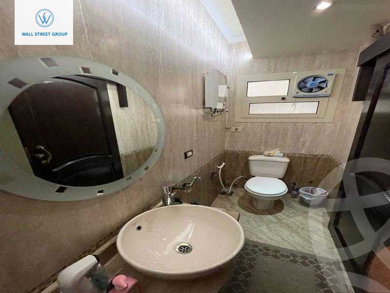 https://aqarmap.com.eg/en/listing/5932304-for-sale-cairo-new-cairo-el-banafsg-el-banafsag-omarat-al-gabri-st