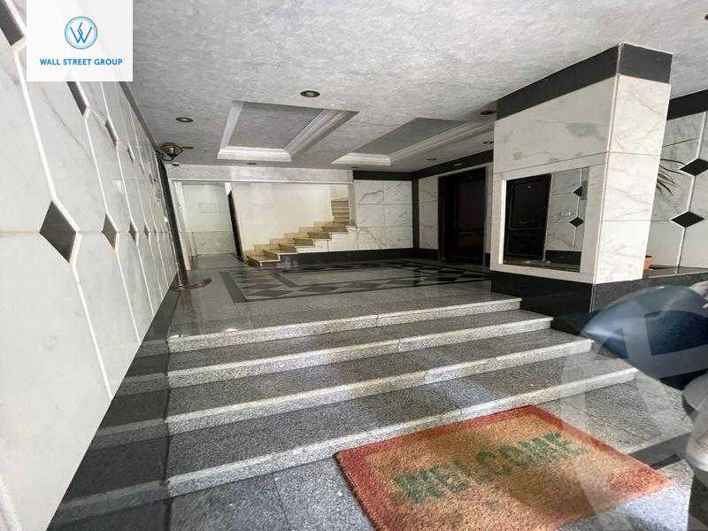 https://aqarmap.com.eg/en/listing/5932304-for-sale-cairo-new-cairo-el-banafsg-el-banafsag-omarat-al-gabri-st
