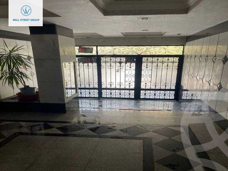 https://aqarmap.com.eg/en/listing/5932304-for-sale-cairo-new-cairo-el-banafsg-el-banafsag-omarat-al-gabri-st