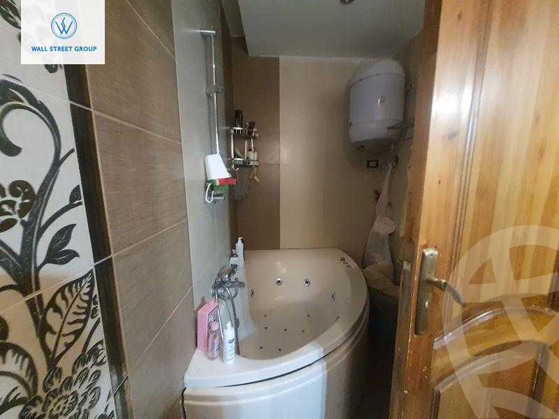 https://aqarmap.com.eg/en/listing/5932304-for-sale-cairo-new-cairo-el-banafsg-el-banafsag-omarat-al-gabri-st