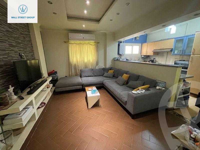 https://aqarmap.com.eg/en/listing/5932304-for-sale-cairo-new-cairo-el-banafsg-el-banafsag-omarat-al-gabri-st