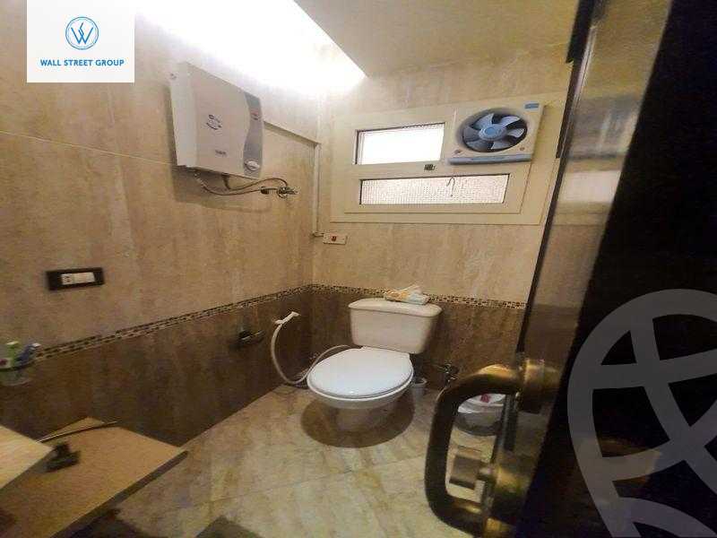 https://aqarmap.com.eg/en/listing/5932304-for-sale-cairo-new-cairo-el-banafsg-el-banafsag-omarat-al-gabri-st