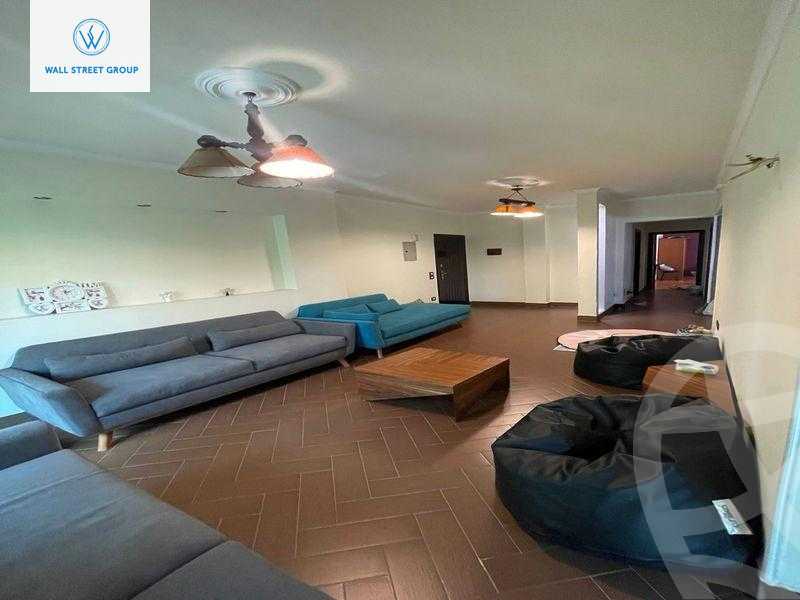 https://aqarmap.com.eg/en/listing/5932304-for-sale-cairo-new-cairo-el-banafsg-el-banafsag-omarat-al-gabri-st