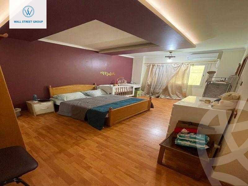 https://aqarmap.com.eg/en/listing/5932304-for-sale-cairo-new-cairo-el-banafsg-el-banafsag-omarat-al-gabri-st