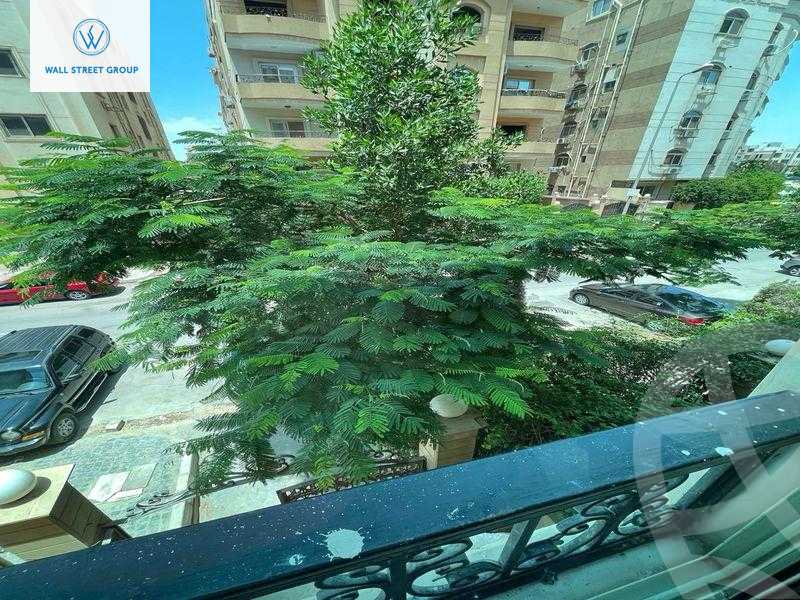 https://aqarmap.com.eg/en/listing/5932304-for-sale-cairo-new-cairo-el-banafsg-el-banafsag-omarat-al-gabri-st