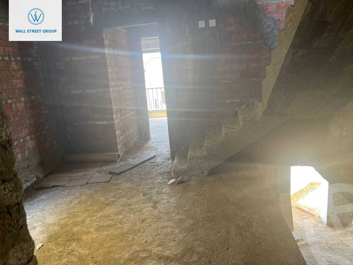 https://aqarmap.com.eg/en/listing/5536719-for-sale-cairo-new-cairo-compounds-sarai-elan-sarai-compound