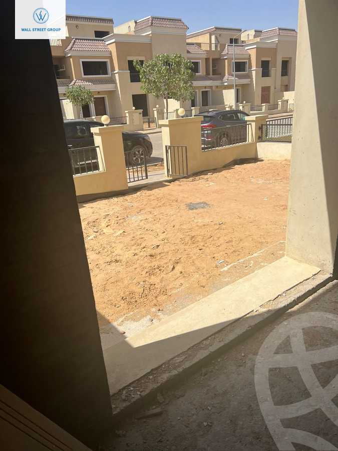 https://aqarmap.com.eg/en/listing/5536719-for-sale-cairo-new-cairo-compounds-sarai-elan-sarai-compound