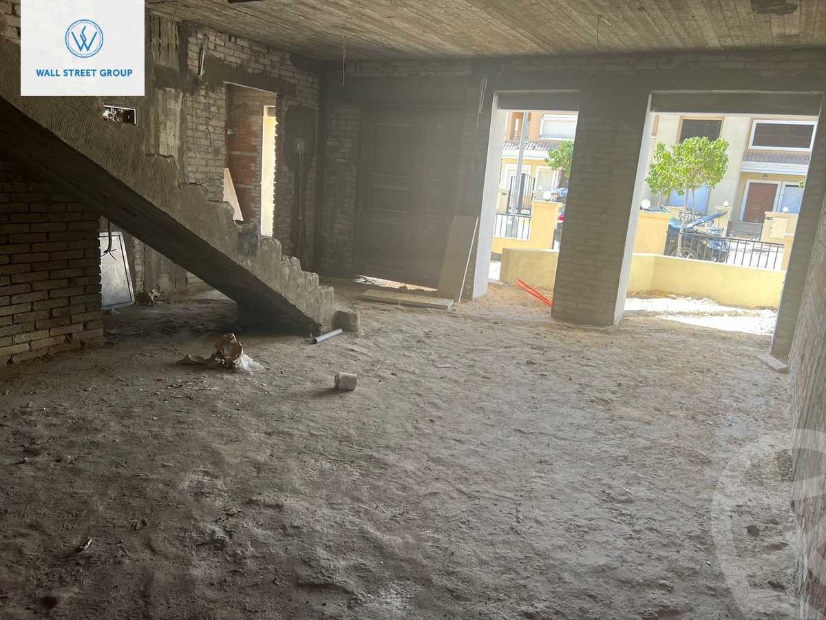 https://aqarmap.com.eg/en/listing/5536719-for-sale-cairo-new-cairo-compounds-sarai-elan-sarai-compound
