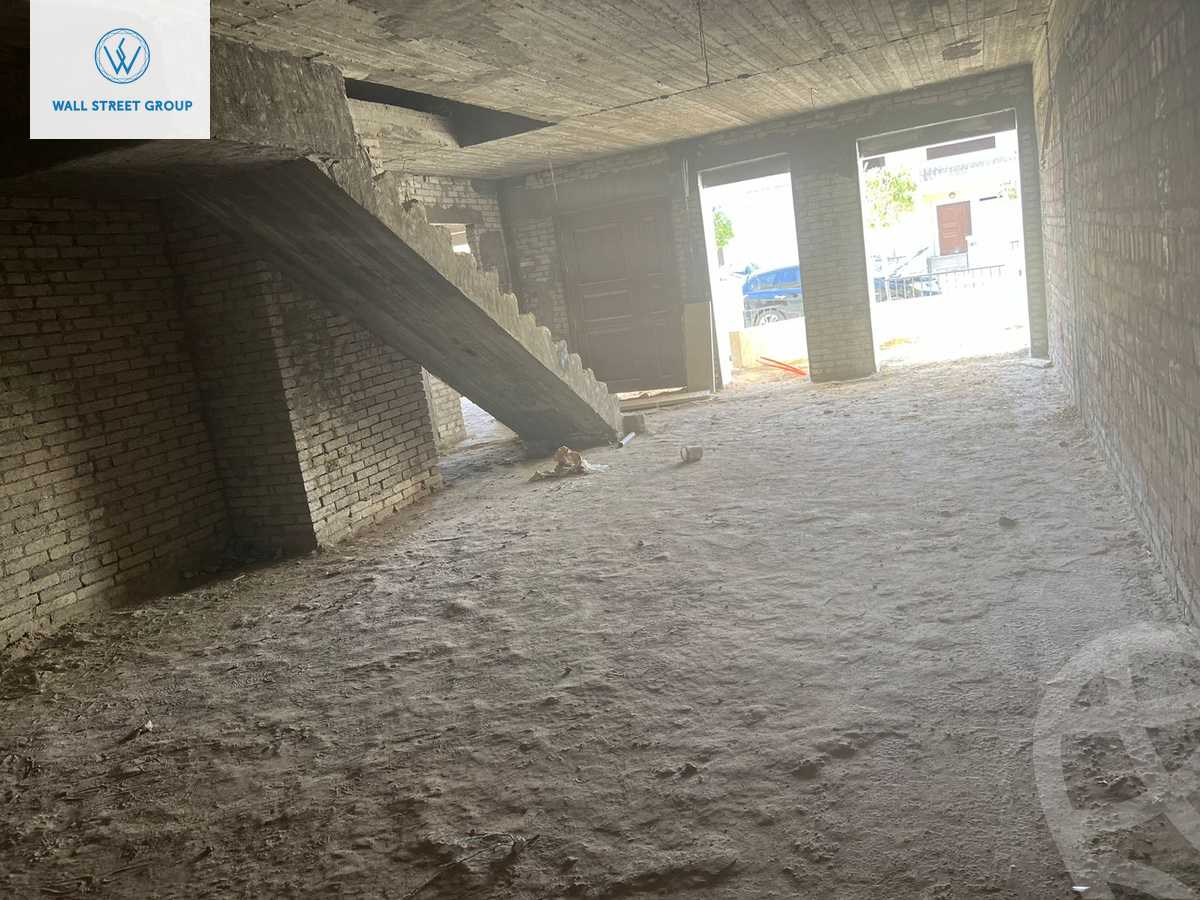 https://aqarmap.com.eg/en/listing/5536719-for-sale-cairo-new-cairo-compounds-sarai-elan-sarai-compound