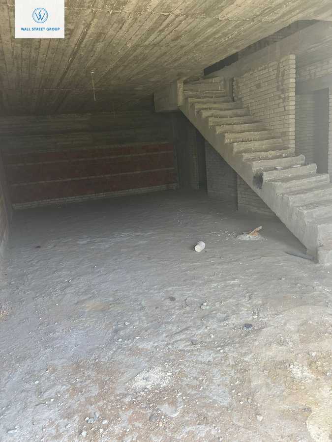 https://aqarmap.com.eg/en/listing/5536719-for-sale-cairo-new-cairo-compounds-sarai-elan-sarai-compound