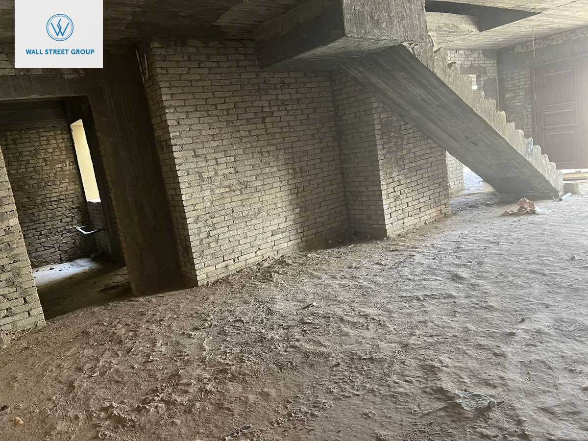 https://aqarmap.com.eg/en/listing/5536719-for-sale-cairo-new-cairo-compounds-sarai-elan-sarai-compound