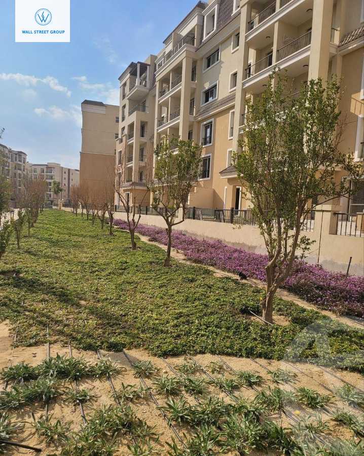 https://aqarmap.com.eg/en/listing/5536833-for-sale-cairo-new-cairo-compounds-sarai-elan-sarai-compound