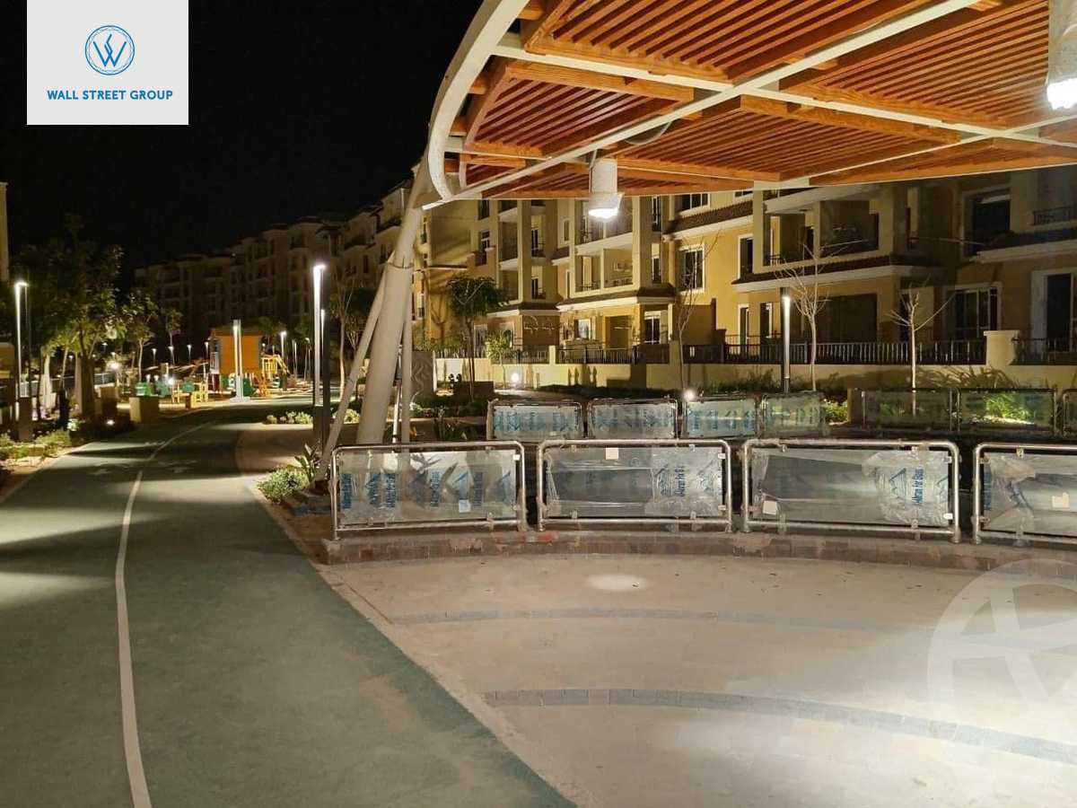 https://aqarmap.com.eg/en/listing/5536833-for-sale-cairo-new-cairo-compounds-sarai-elan-sarai-compound