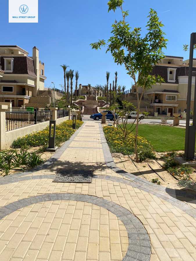 https://aqarmap.com.eg/en/listing/5536833-for-sale-cairo-new-cairo-compounds-sarai-elan-sarai-compound