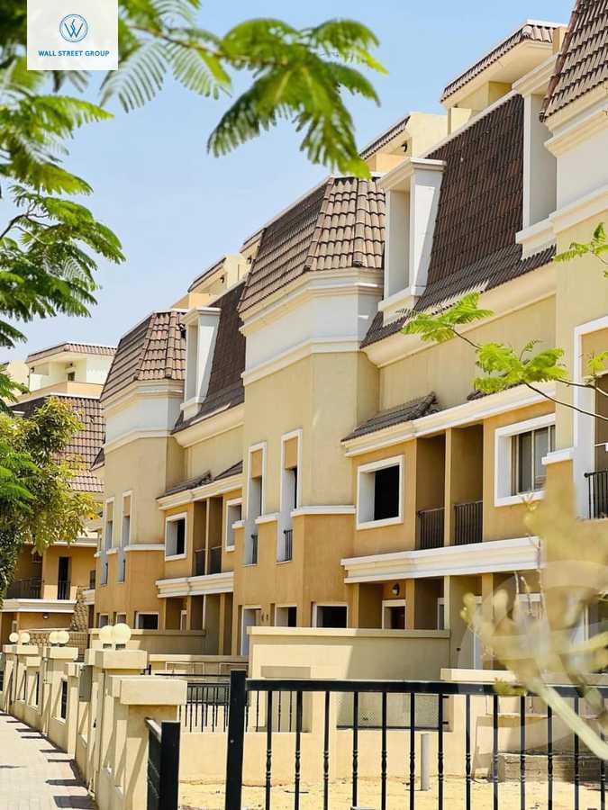 https://aqarmap.com.eg/ar/listing/5536894-for-sale-cairo-new-cairo-compounds-sarai-elan-sarai-compound