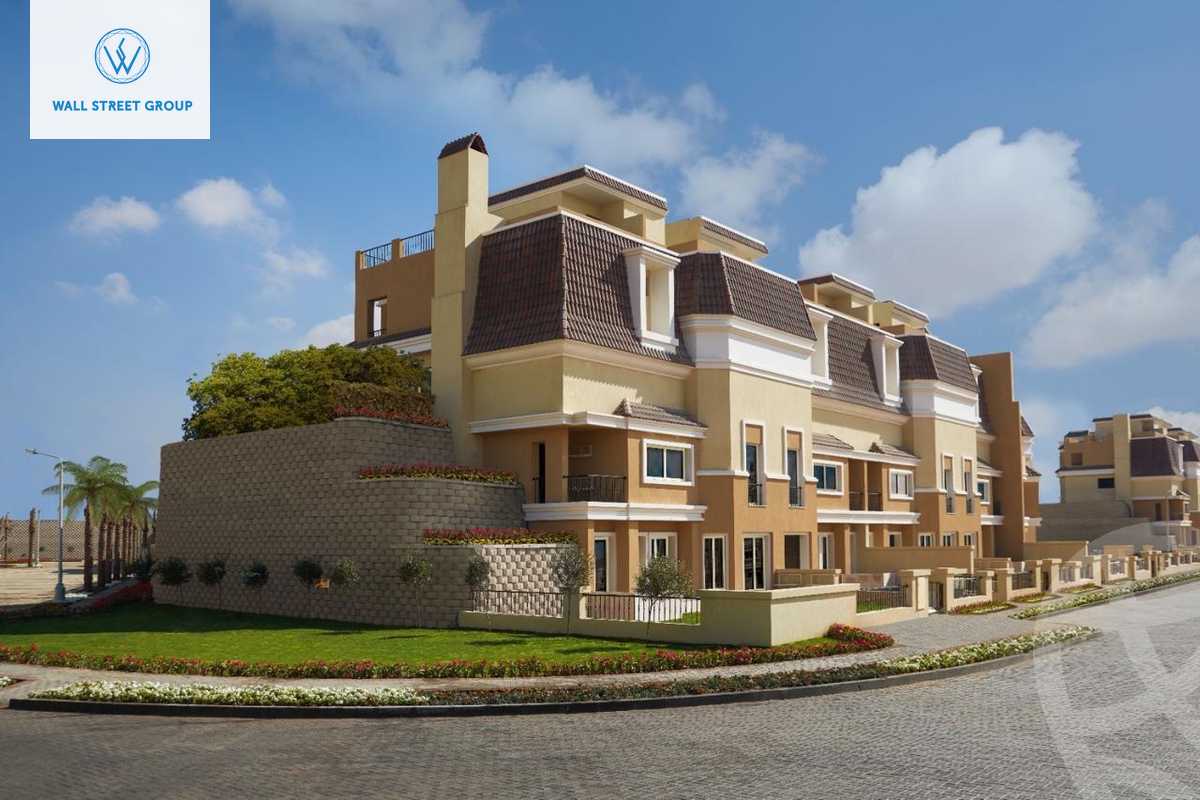 https://aqarmap.com.eg/en/listing/5536953-for-sale-cairo-new-cairo-compounds-sarai-elan-sarai-compound