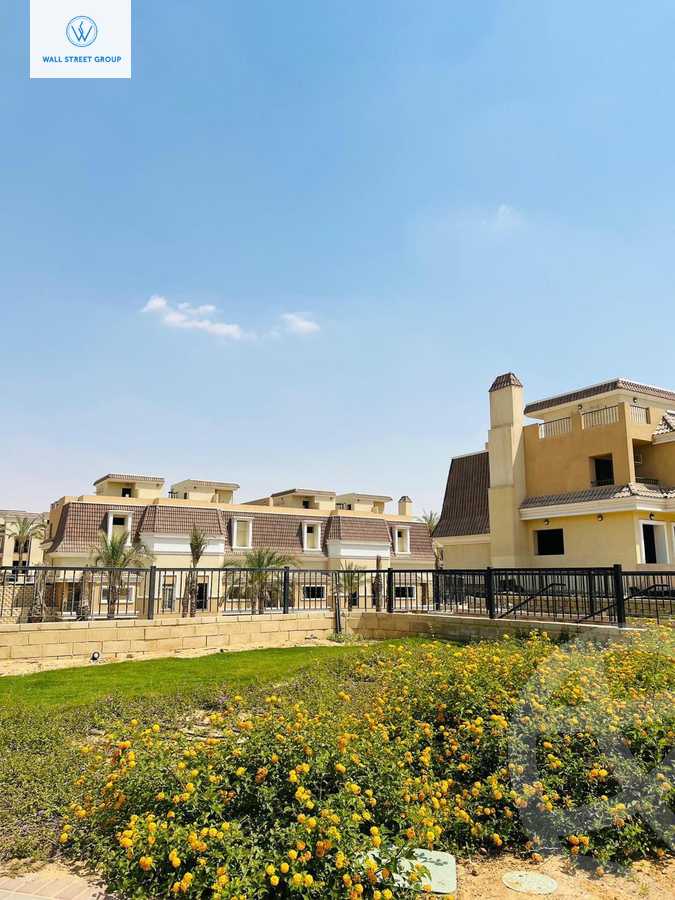 https://aqarmap.com.eg/en/listing/5536953-for-sale-cairo-new-cairo-compounds-sarai-elan-sarai-compound