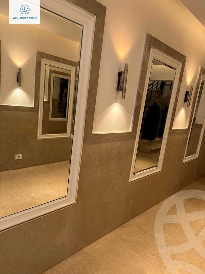 https://aqarmap.com.eg/en/listing/5537044-for-sale-cairo-new-cairo-compounds-sarai-elan-sarai-compound