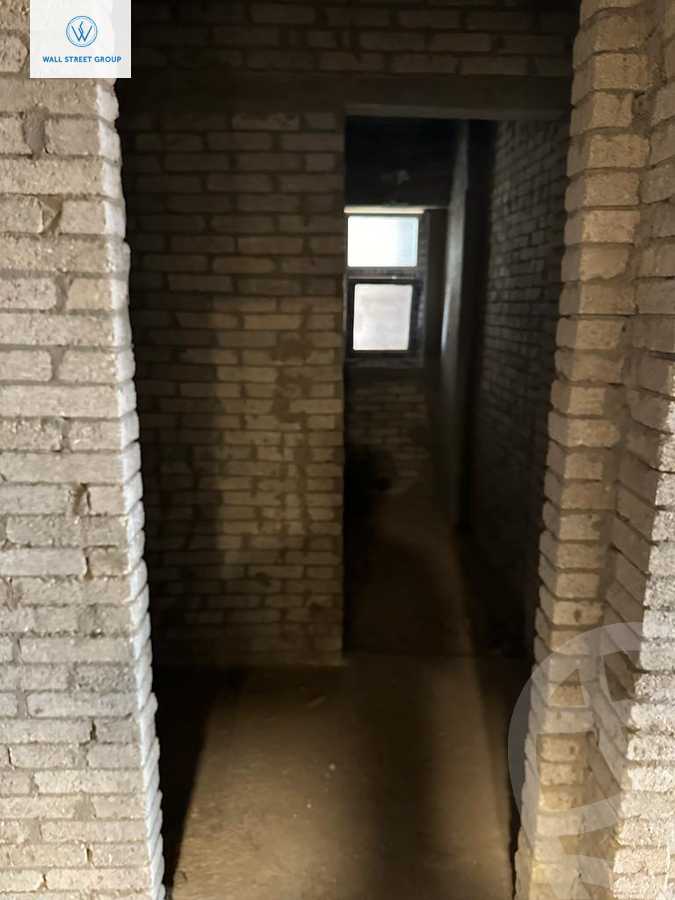https://aqarmap.com.eg/en/listing/5537044-for-sale-cairo-new-cairo-compounds-sarai-elan-sarai-compound