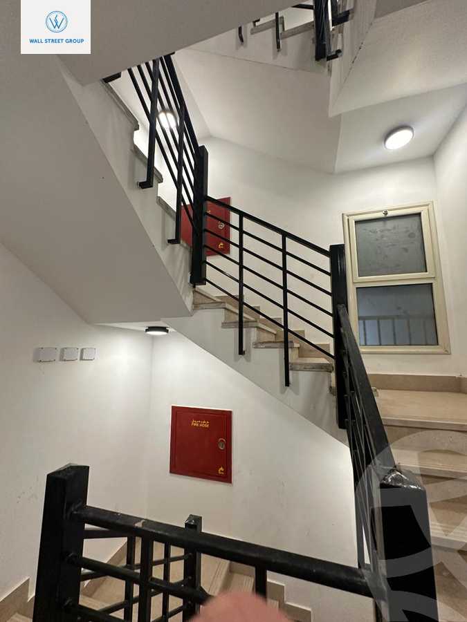 https://aqarmap.com.eg/en/listing/5537044-for-sale-cairo-new-cairo-compounds-sarai-elan-sarai-compound