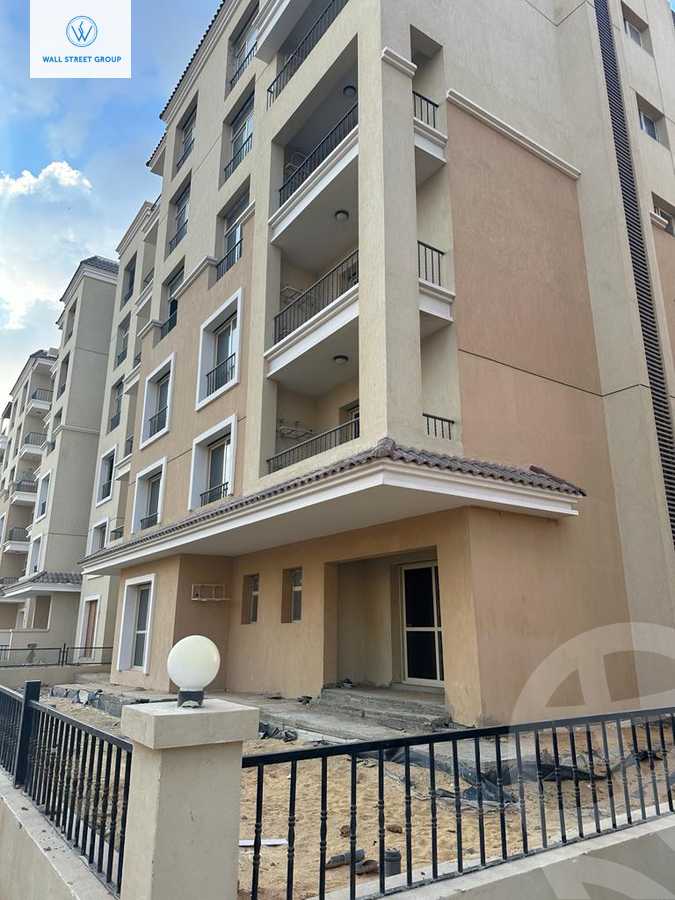 https://aqarmap.com.eg/en/listing/5537044-for-sale-cairo-new-cairo-compounds-sarai-elan-sarai-compound