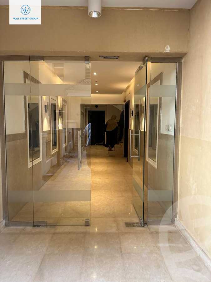 https://aqarmap.com.eg/en/listing/5537044-for-sale-cairo-new-cairo-compounds-sarai-elan-sarai-compound
