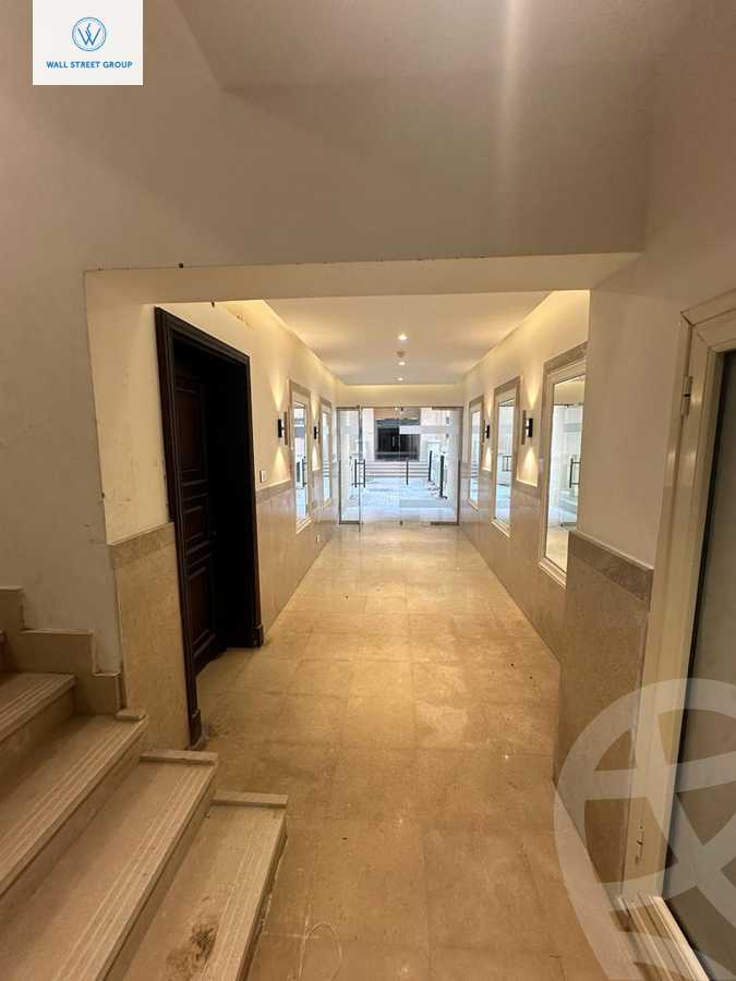https://aqarmap.com.eg/en/listing/5537044-for-sale-cairo-new-cairo-compounds-sarai-elan-sarai-compound