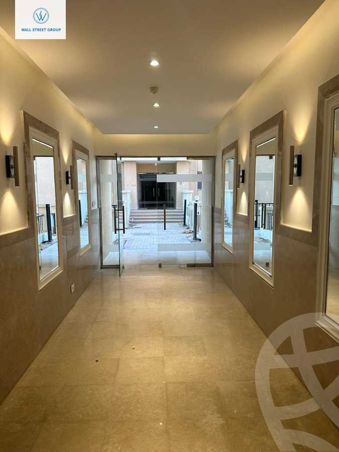 https://aqarmap.com.eg/en/listing/5537044-for-sale-cairo-new-cairo-compounds-sarai-elan-sarai-compound