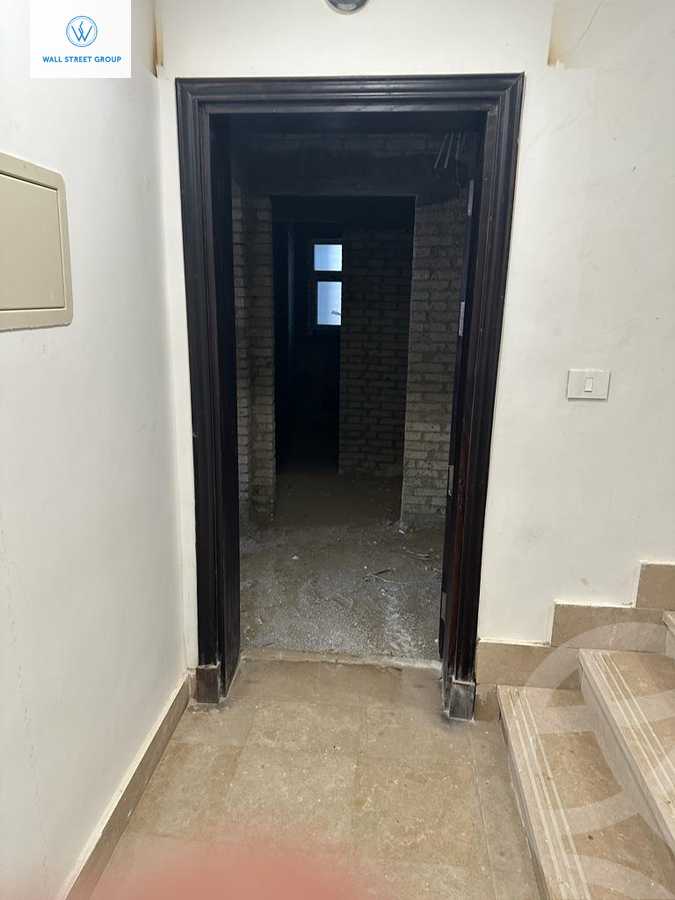 https://aqarmap.com.eg/en/listing/5537044-for-sale-cairo-new-cairo-compounds-sarai-elan-sarai-compound