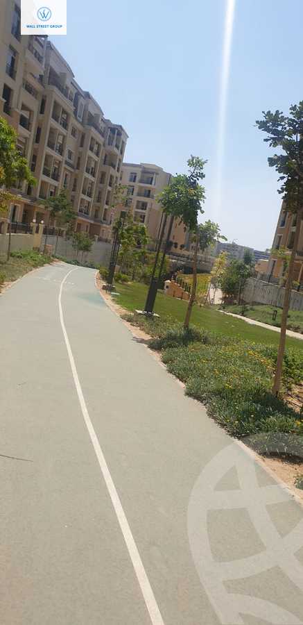 https://aqarmap.com.eg/en/listing/5537044-for-sale-cairo-new-cairo-compounds-sarai-elan-sarai-compound