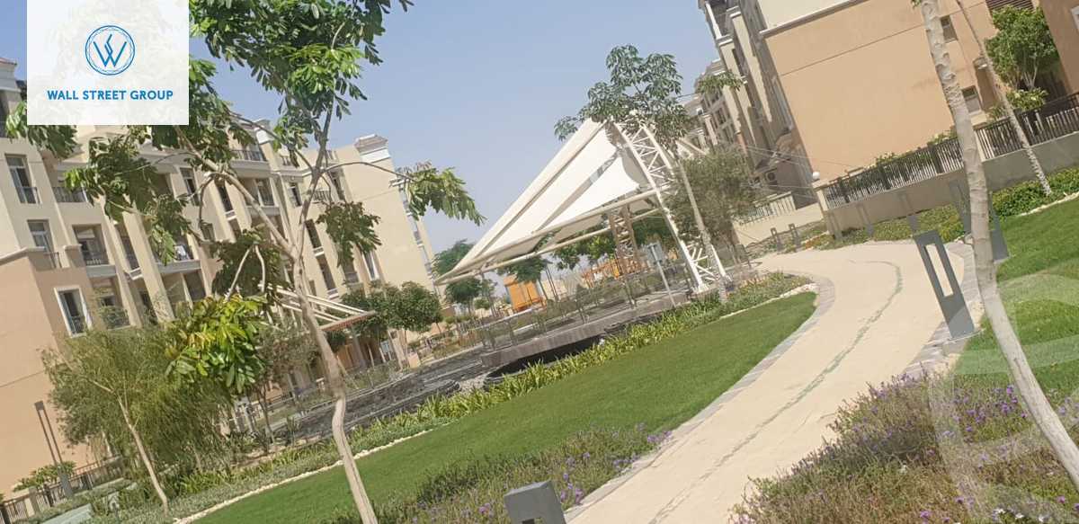 https://aqarmap.com.eg/en/listing/5537044-for-sale-cairo-new-cairo-compounds-sarai-elan-sarai-compound