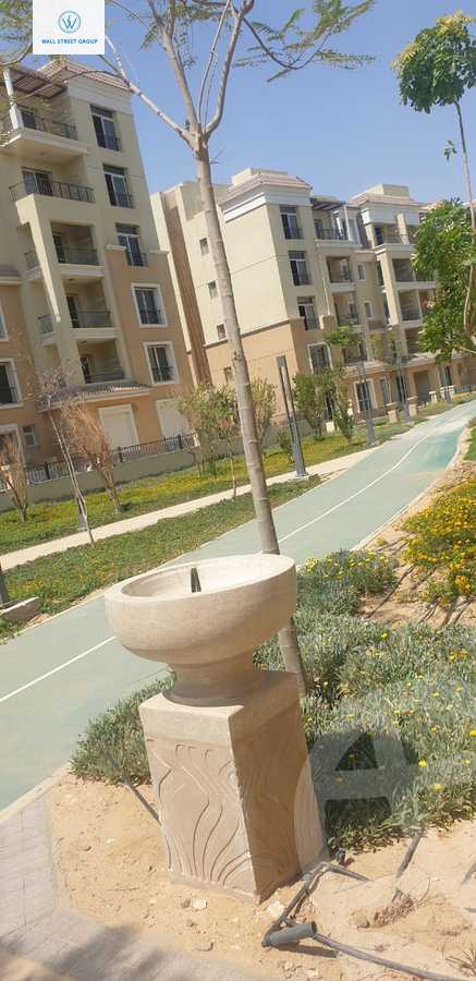 https://aqarmap.com.eg/en/listing/5537044-for-sale-cairo-new-cairo-compounds-sarai-elan-sarai-compound