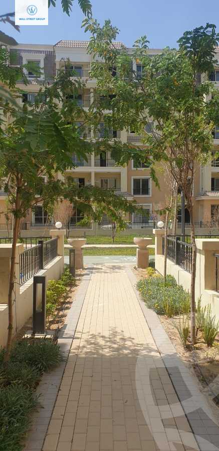 https://aqarmap.com.eg/en/listing/5537044-for-sale-cairo-new-cairo-compounds-sarai-elan-sarai-compound