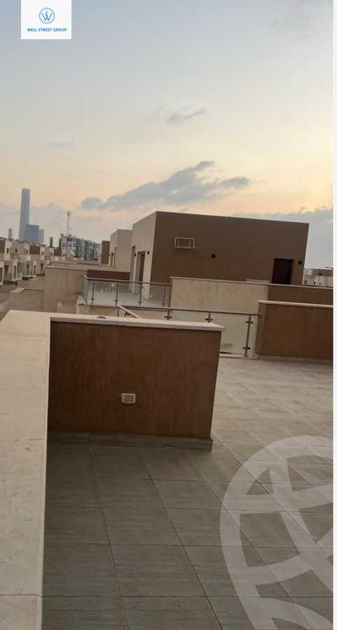 https://aqarmap.com.eg/en/listing/5539229-for-sale-cairo-new-administrative-capital-r3-lmqsd-arjan