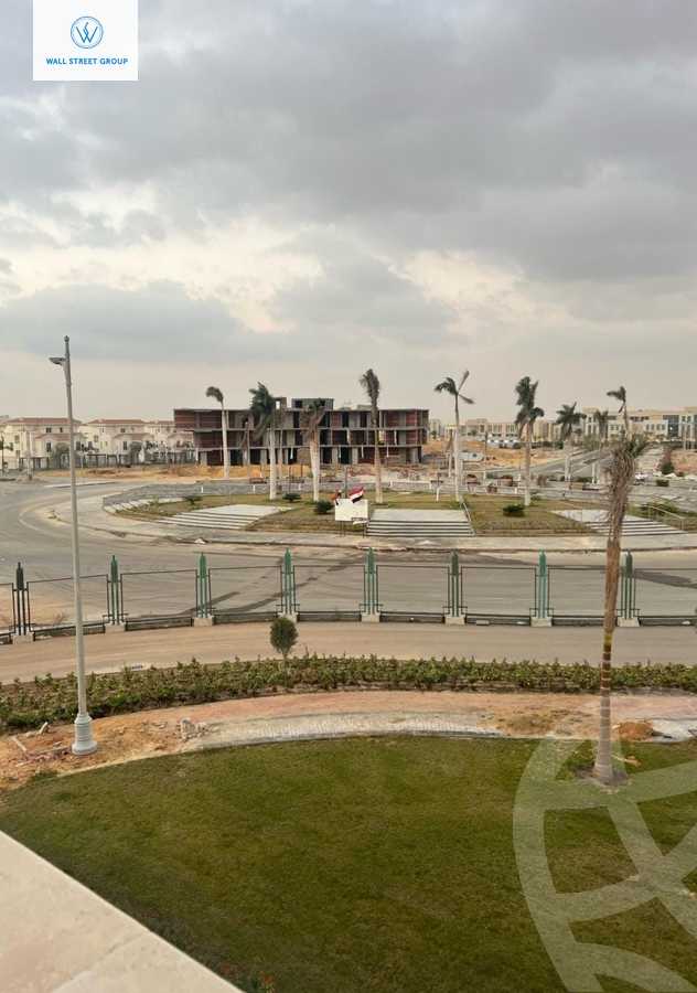 https://aqarmap.com.eg/en/listing/5539229-for-sale-cairo-new-administrative-capital-r3-lmqsd-arjan