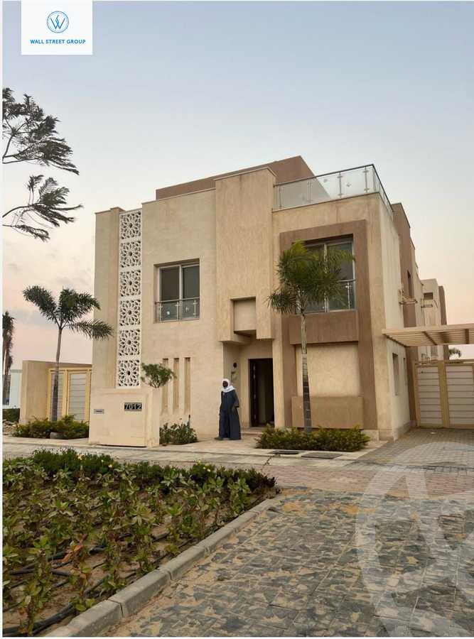 https://aqarmap.com.eg/en/listing/5539229-for-sale-cairo-new-administrative-capital-r3-lmqsd-arjan