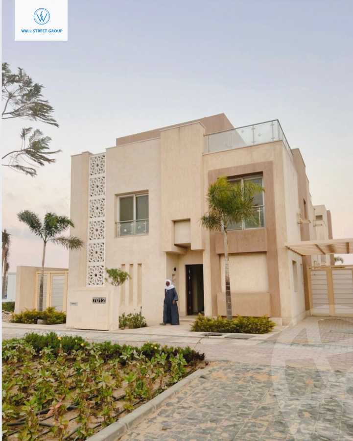 https://aqarmap.com.eg/en/listing/5539229-for-sale-cairo-new-administrative-capital-r3-lmqsd-arjan