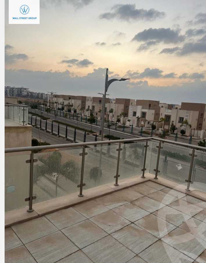https://aqarmap.com.eg/en/listing/5539229-for-sale-cairo-new-administrative-capital-r3-lmqsd-arjan
