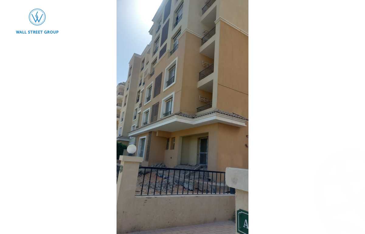 https://aqarmap.com.eg/en/listing/5539340-for-sale-cairo-new-cairo-compounds-sarai-elan-sarai-compound