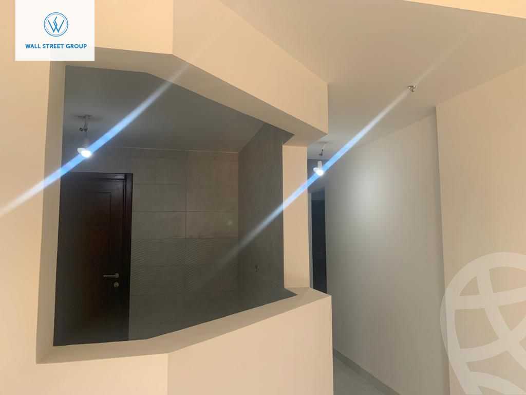 https://aqarmap.com.eg/en/listing/5539525-for-sale-cairo-new-administrative-capital-mntq-lmstthmryn-blw-fyrt