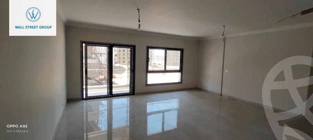 https://aqarmap.com.eg/en/listing/5539525-for-sale-cairo-new-administrative-capital-mntq-lmstthmryn-blw-fyrt