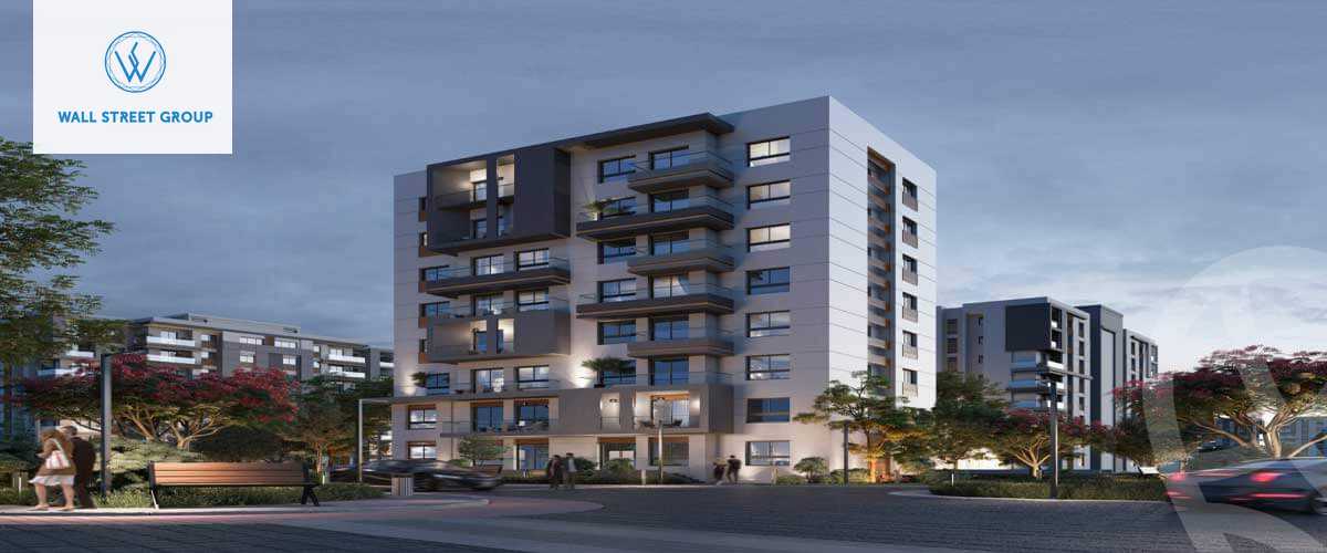 https://aqarmap.com.eg/en/listing/5539525-for-sale-cairo-new-administrative-capital-mntq-lmstthmryn-blw-fyrt