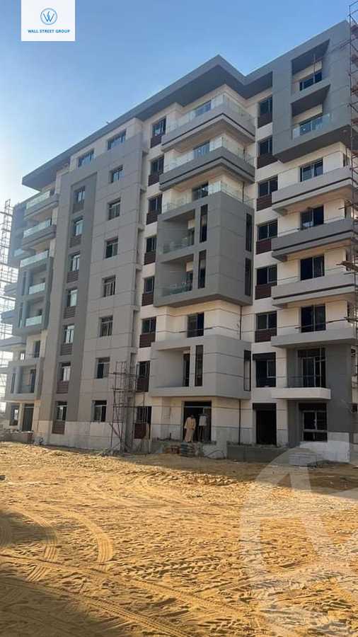 https://aqarmap.com.eg/en/listing/5539525-for-sale-cairo-new-administrative-capital-mntq-lmstthmryn-blw-fyrt