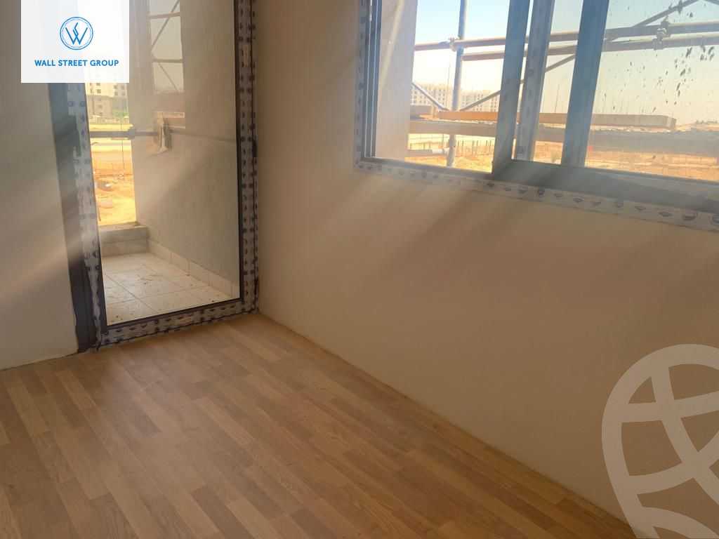 https://aqarmap.com.eg/en/listing/5539525-for-sale-cairo-new-administrative-capital-mntq-lmstthmryn-blw-fyrt
