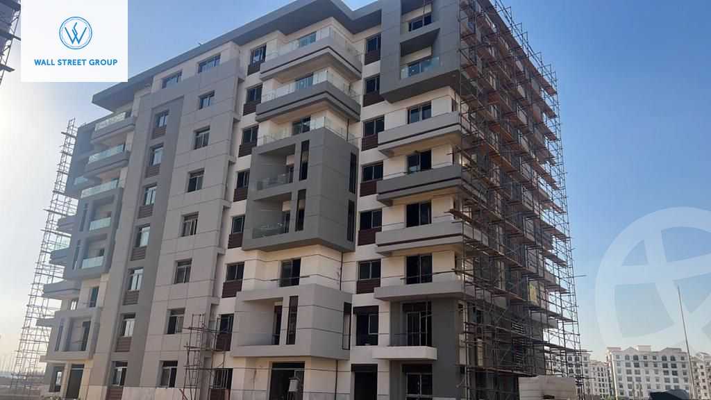 https://aqarmap.com.eg/en/listing/5539525-for-sale-cairo-new-administrative-capital-mntq-lmstthmryn-blw-fyrt