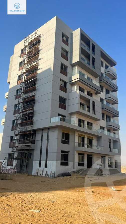 https://aqarmap.com.eg/en/listing/5539525-for-sale-cairo-new-administrative-capital-mntq-lmstthmryn-blw-fyrt